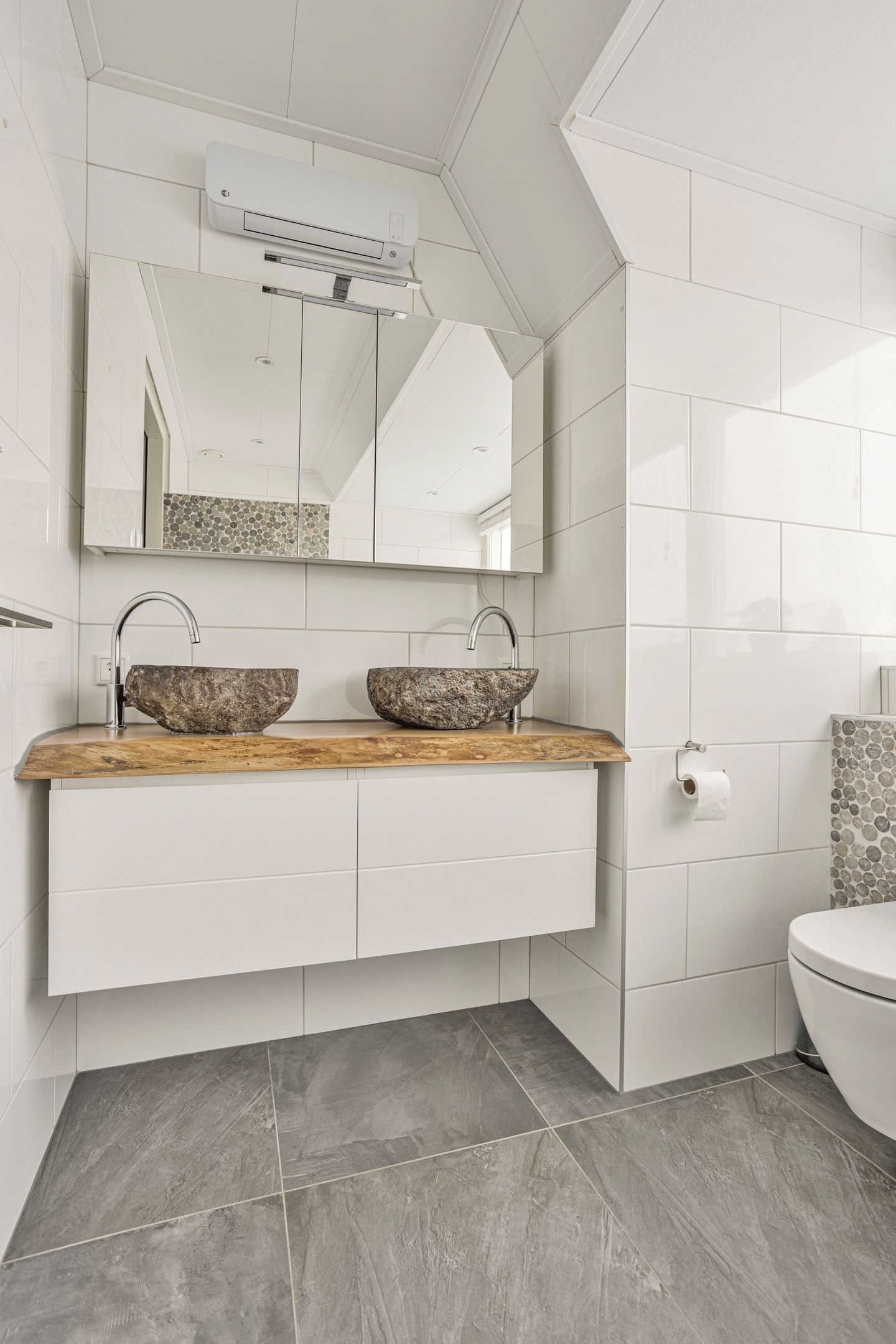 Photo 30 of Binnenkruier 1