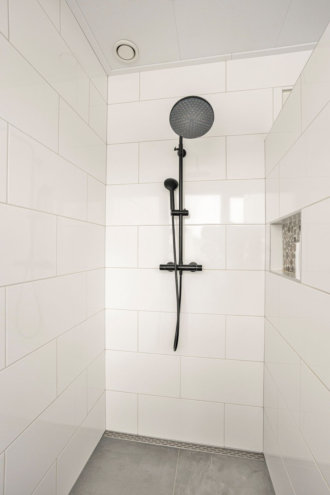 Foto 32 van Binnenkruier 1