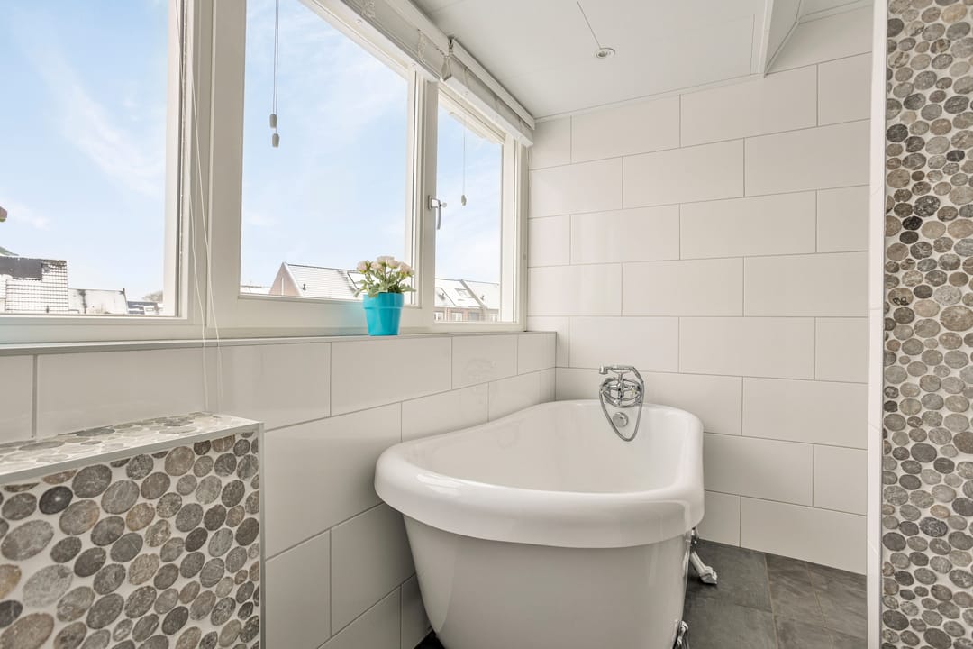 Photo 32 of Binnenkruier 1