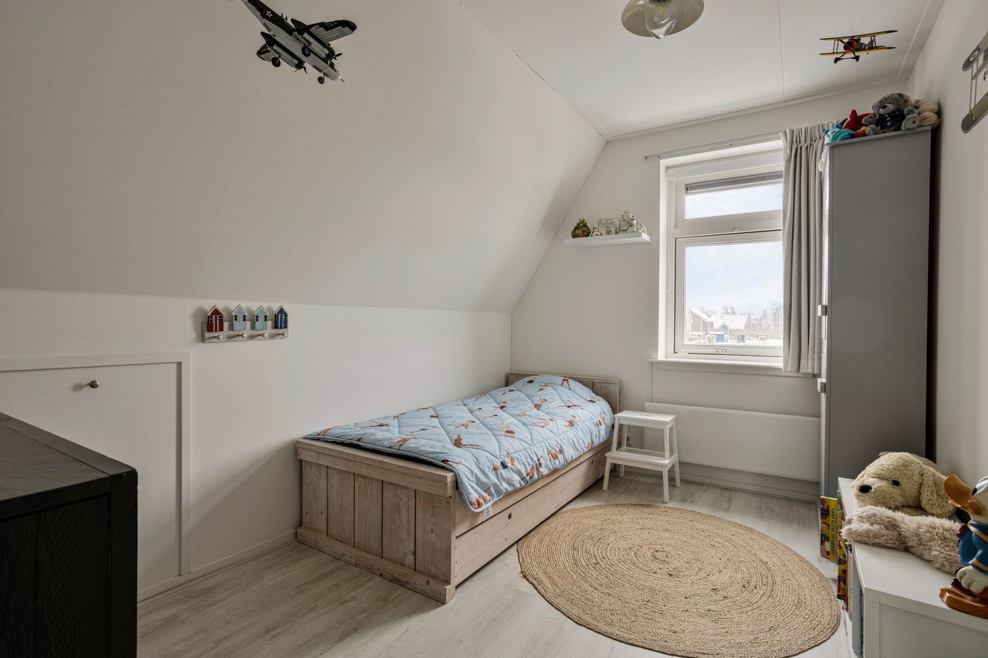 Foto 34 van Binnenkruier 1