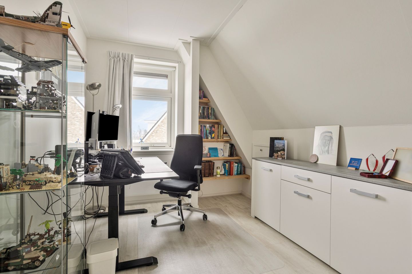 Foto 35 van Binnenkruier 1