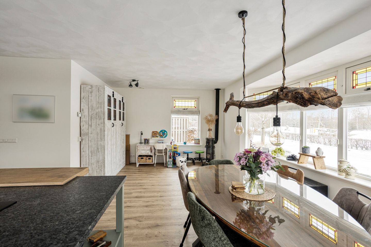 Foto 19 van Binnenkruier 1