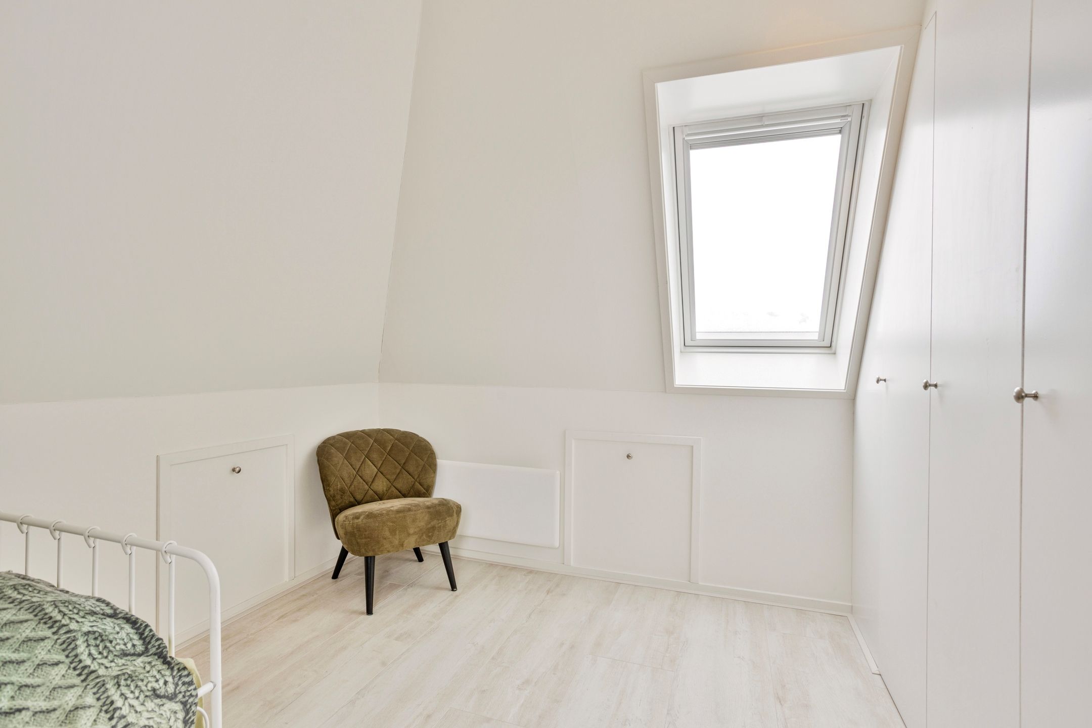 Foto 36 van Binnenkruier 1