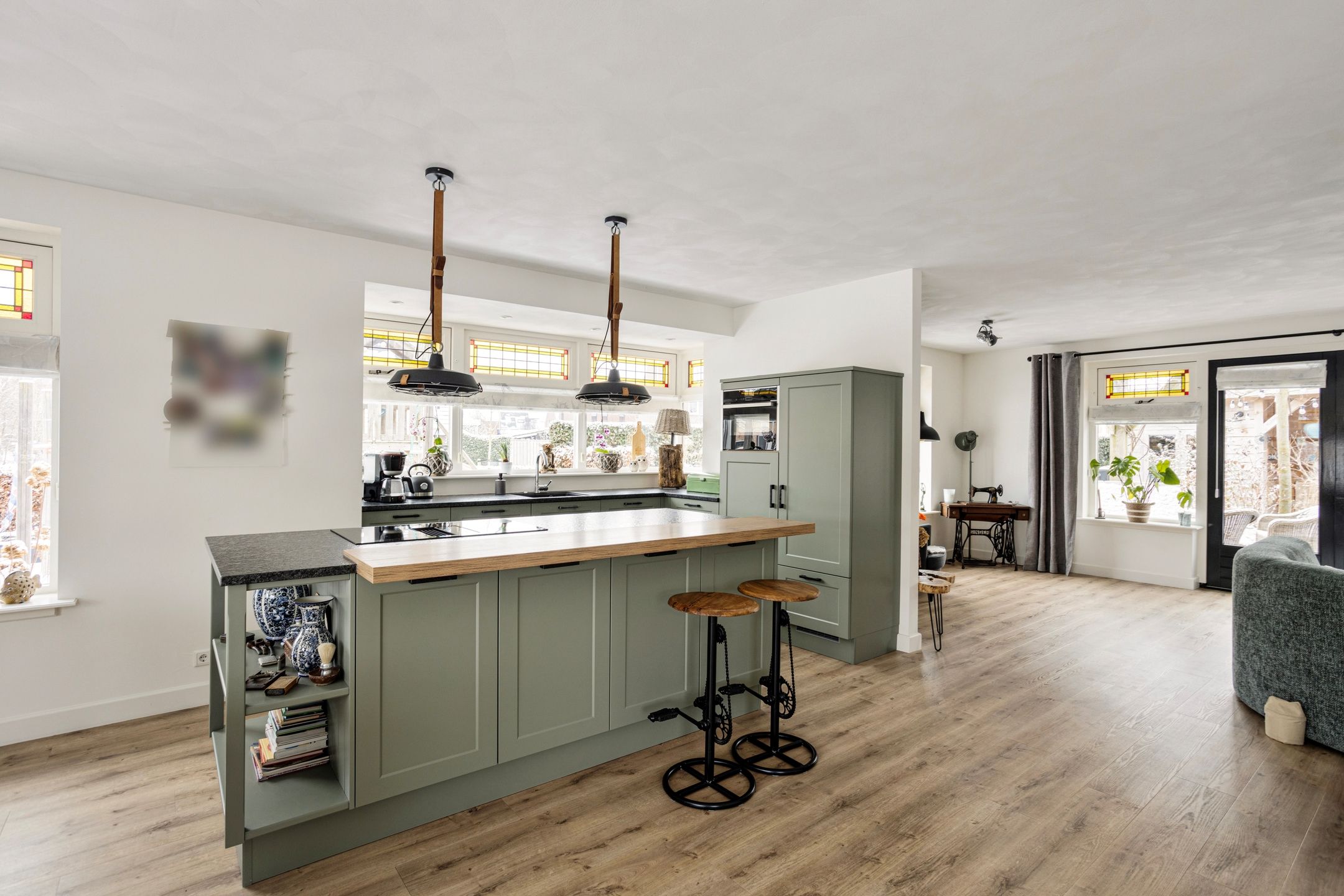 Photo 21 of Binnenkruier 1