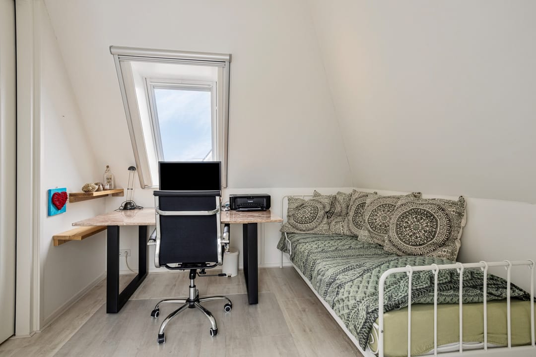 Foto 37 van Binnenkruier 1