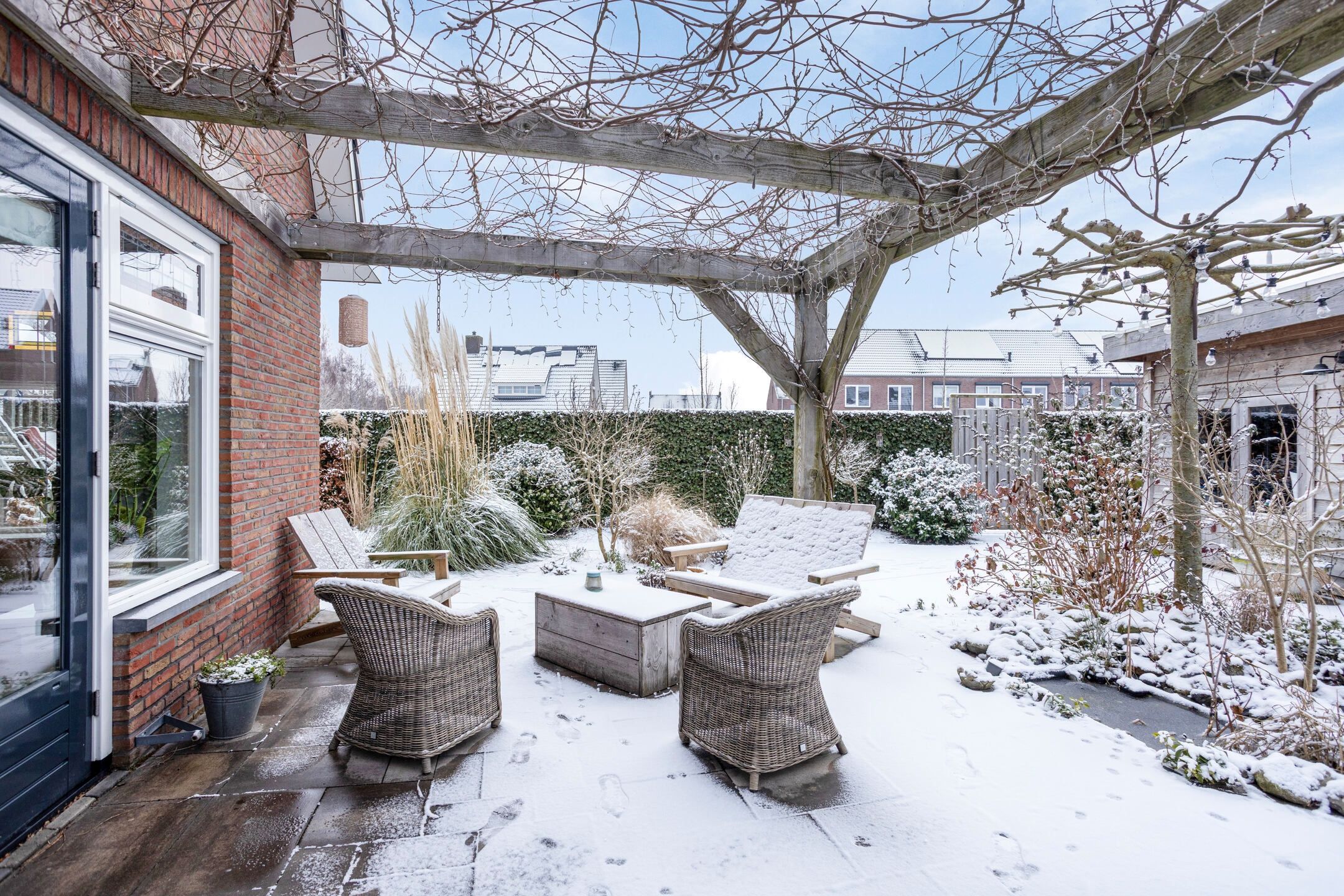 Foto 39 van Binnenkruier 1