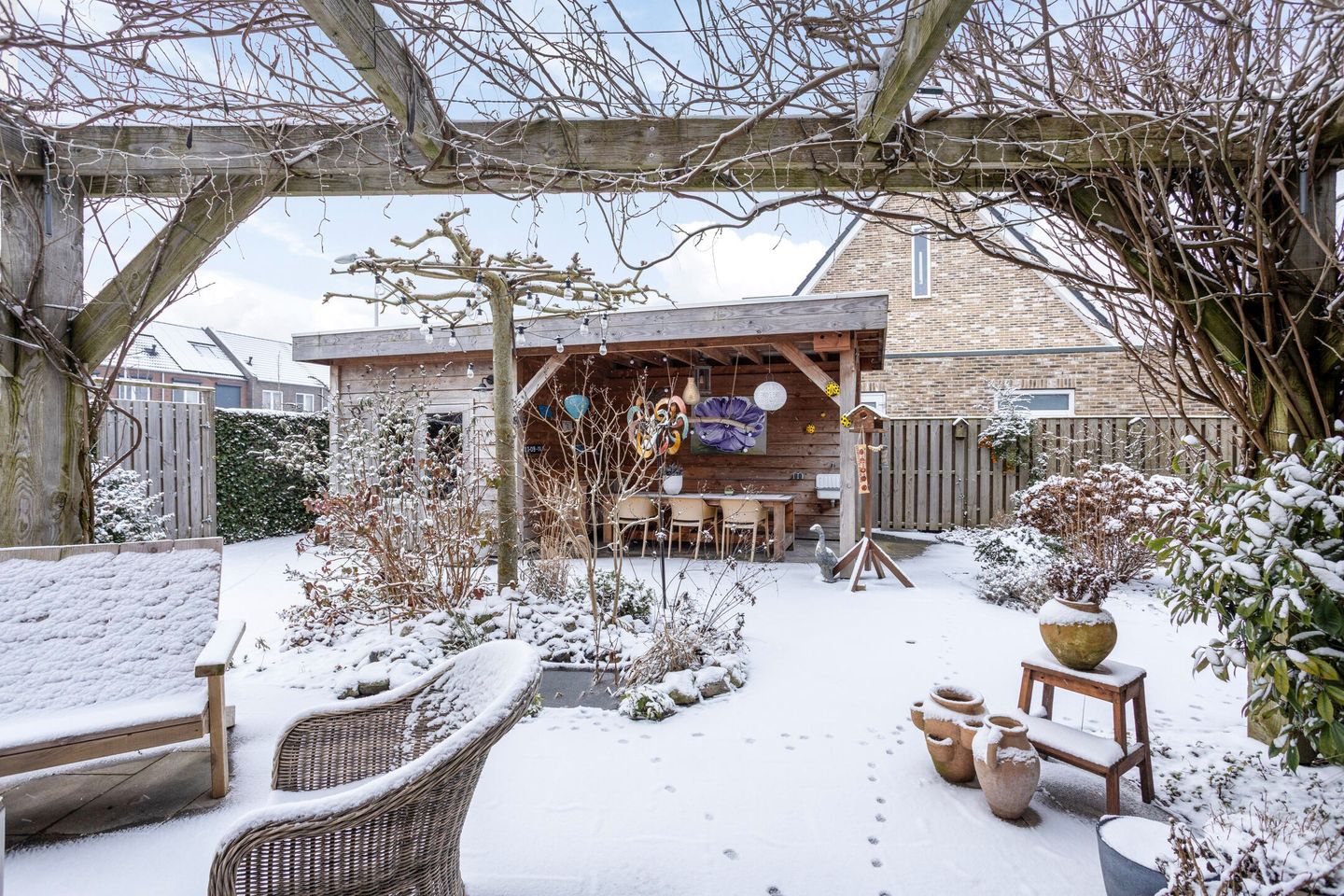 Foto 40 van Binnenkruier 1