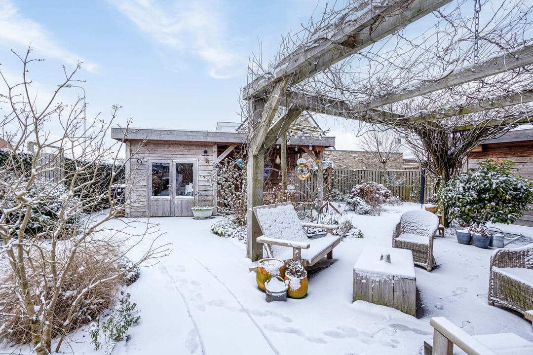 Foto 41 van Binnenkruier 1