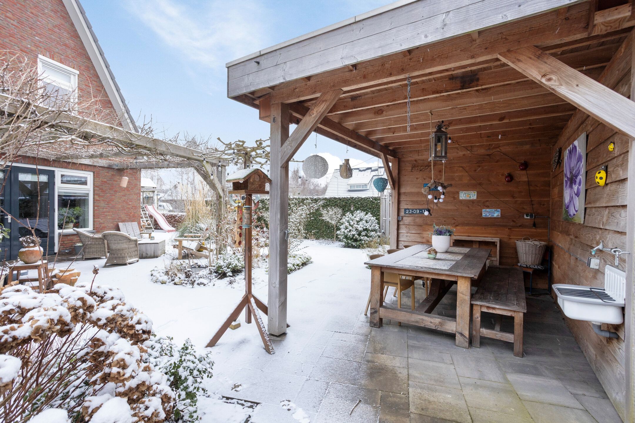 Foto 42 van Binnenkruier 1