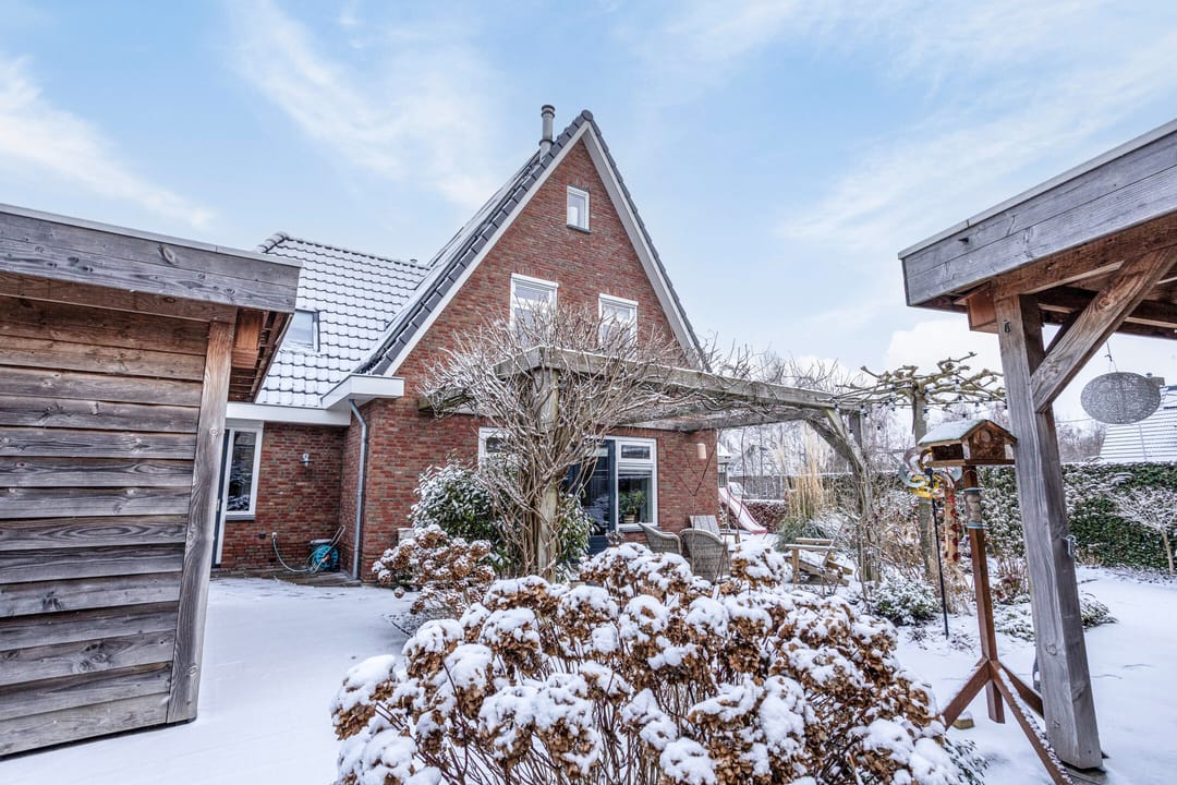 Foto 43 van Binnenkruier 1