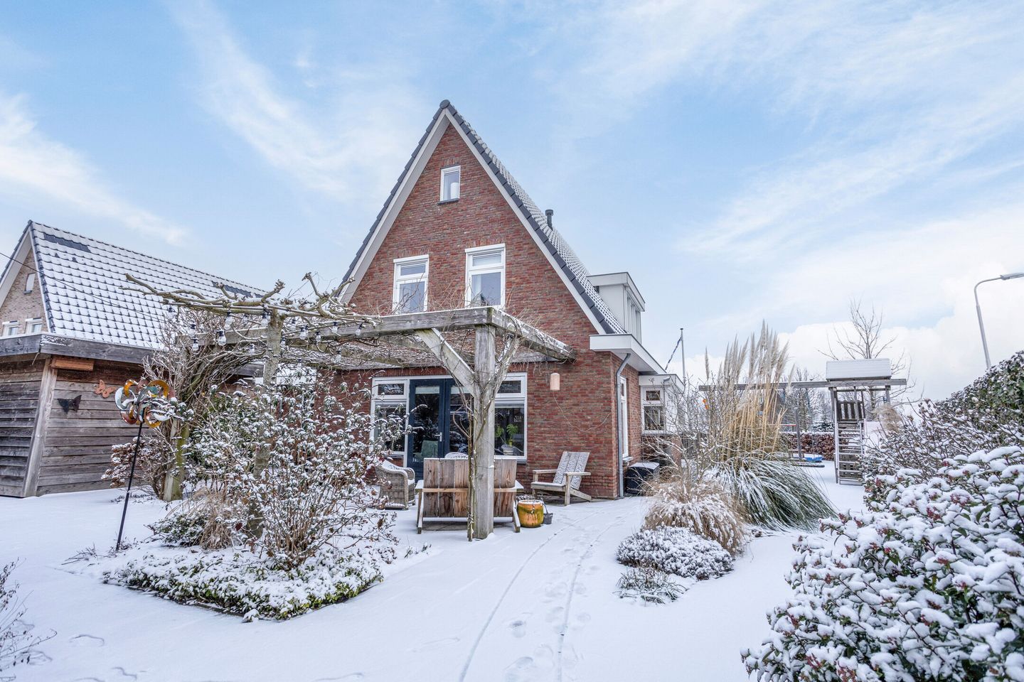 Foto 44 van Binnenkruier 1