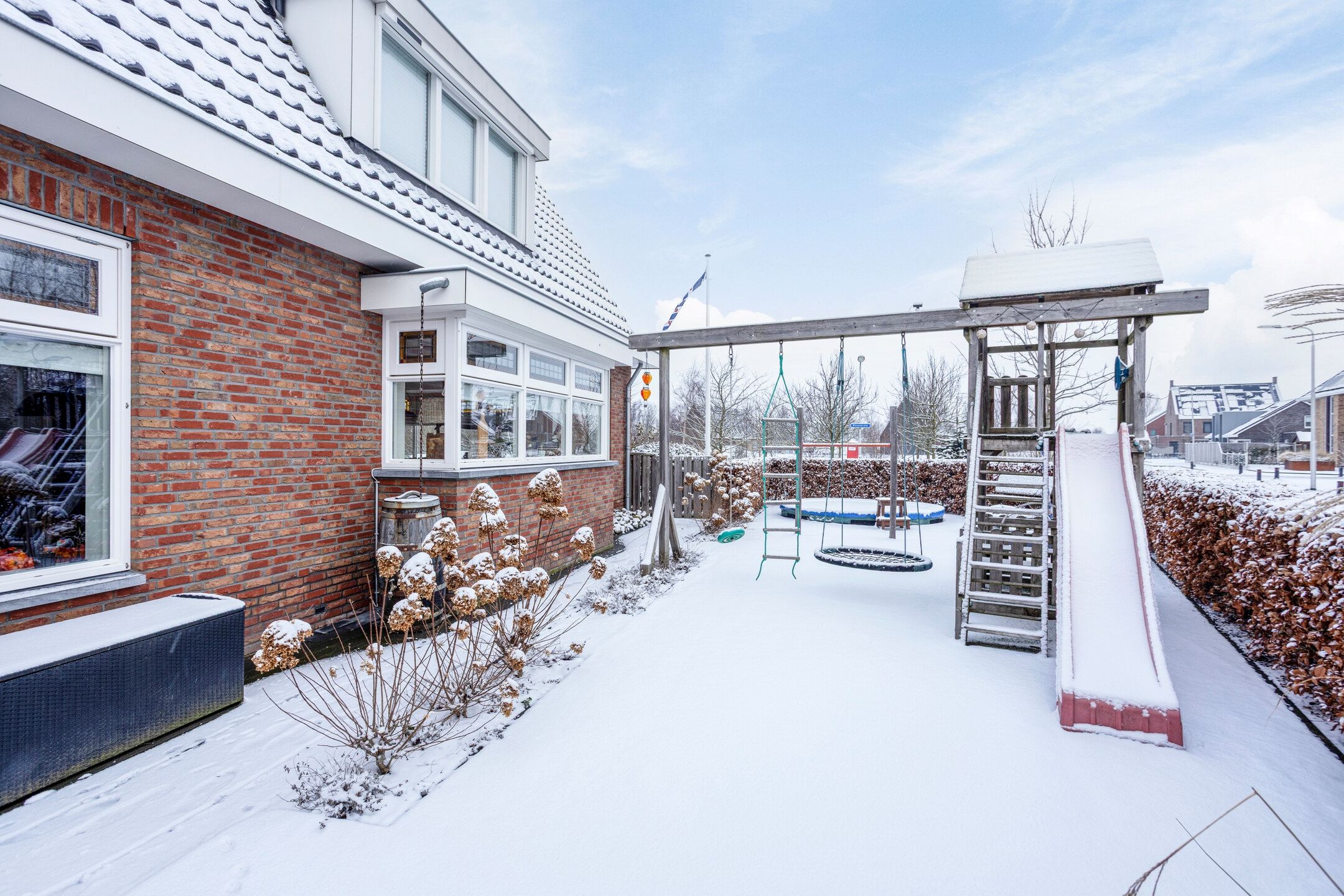 Foto 45 van Binnenkruier 1