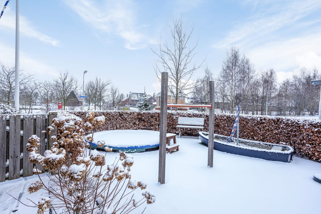 Foto 46 van Binnenkruier 1