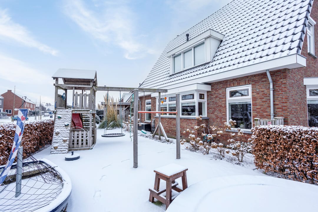 Foto 47 van Binnenkruier 1