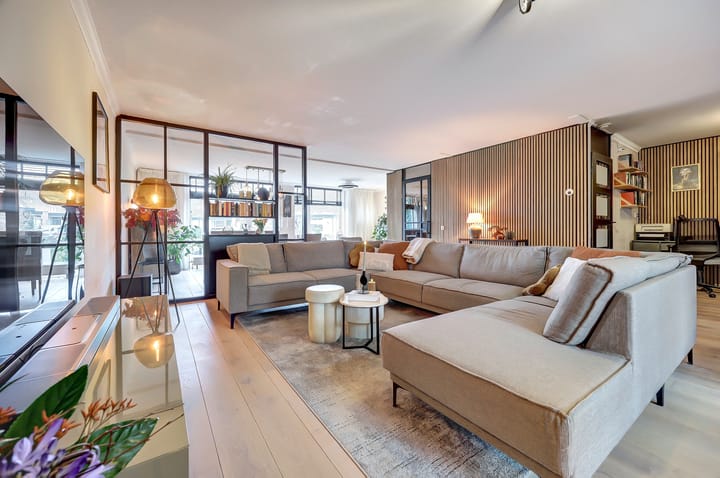 Foto 2 van Mercurius 46