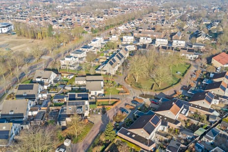 Mercurius 46 tertiary image