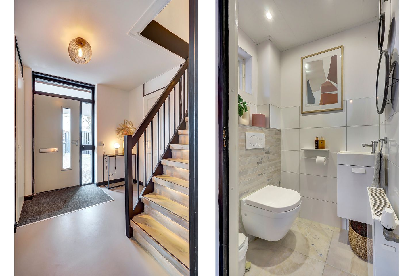 Foto 4 van Mercurius 46