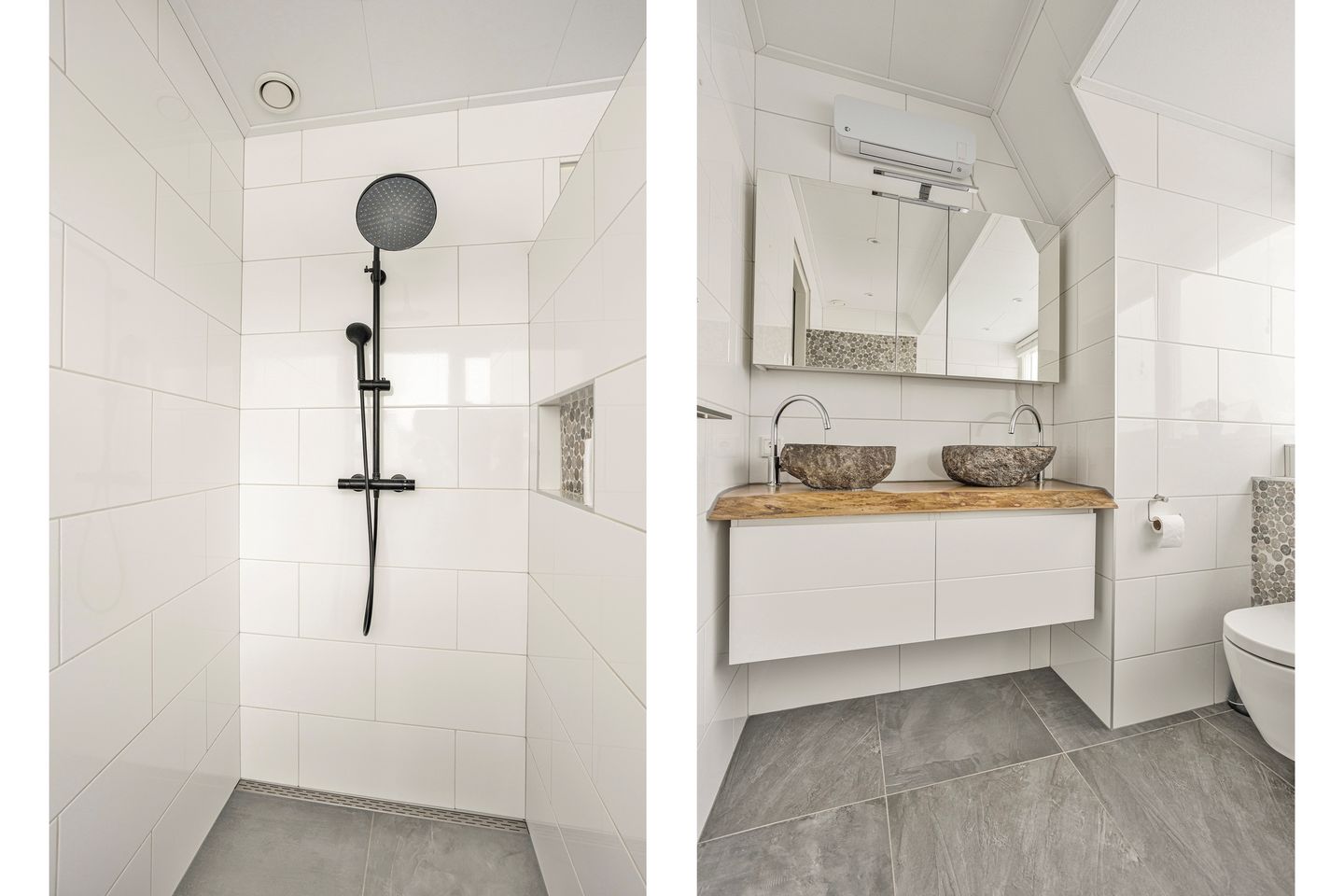 Foto 50 van Binnenkruier 1