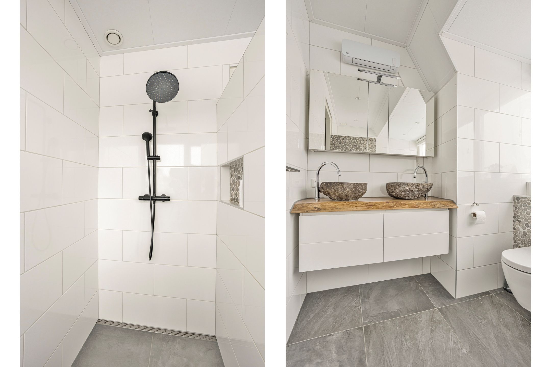 Photo 48 of Binnenkruier 1