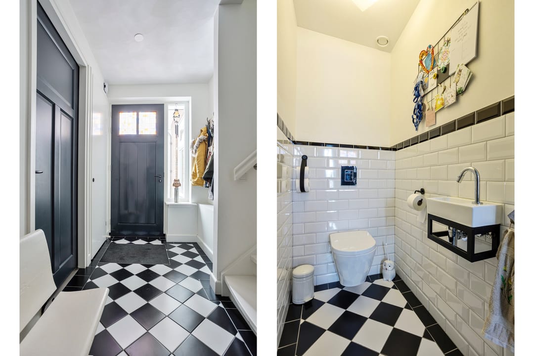 Photo 47 of Binnenkruier 1