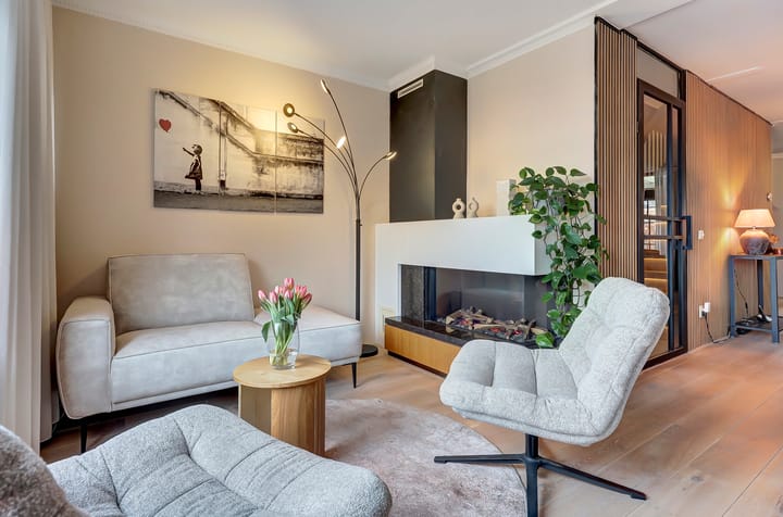 Photo 5 of Mercurius 46