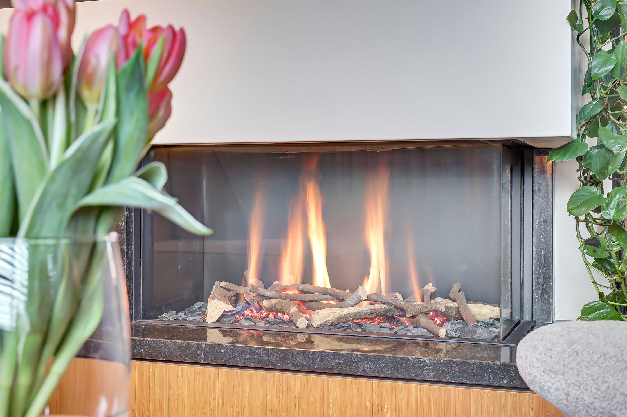 Foto 6 van Mercurius 46