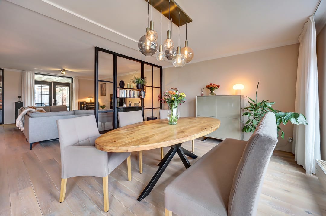 Foto 7 van Mercurius 46