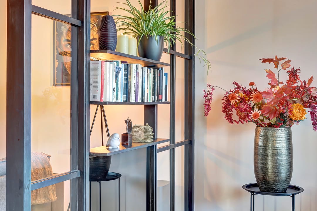 Foto 8 van Mercurius 46