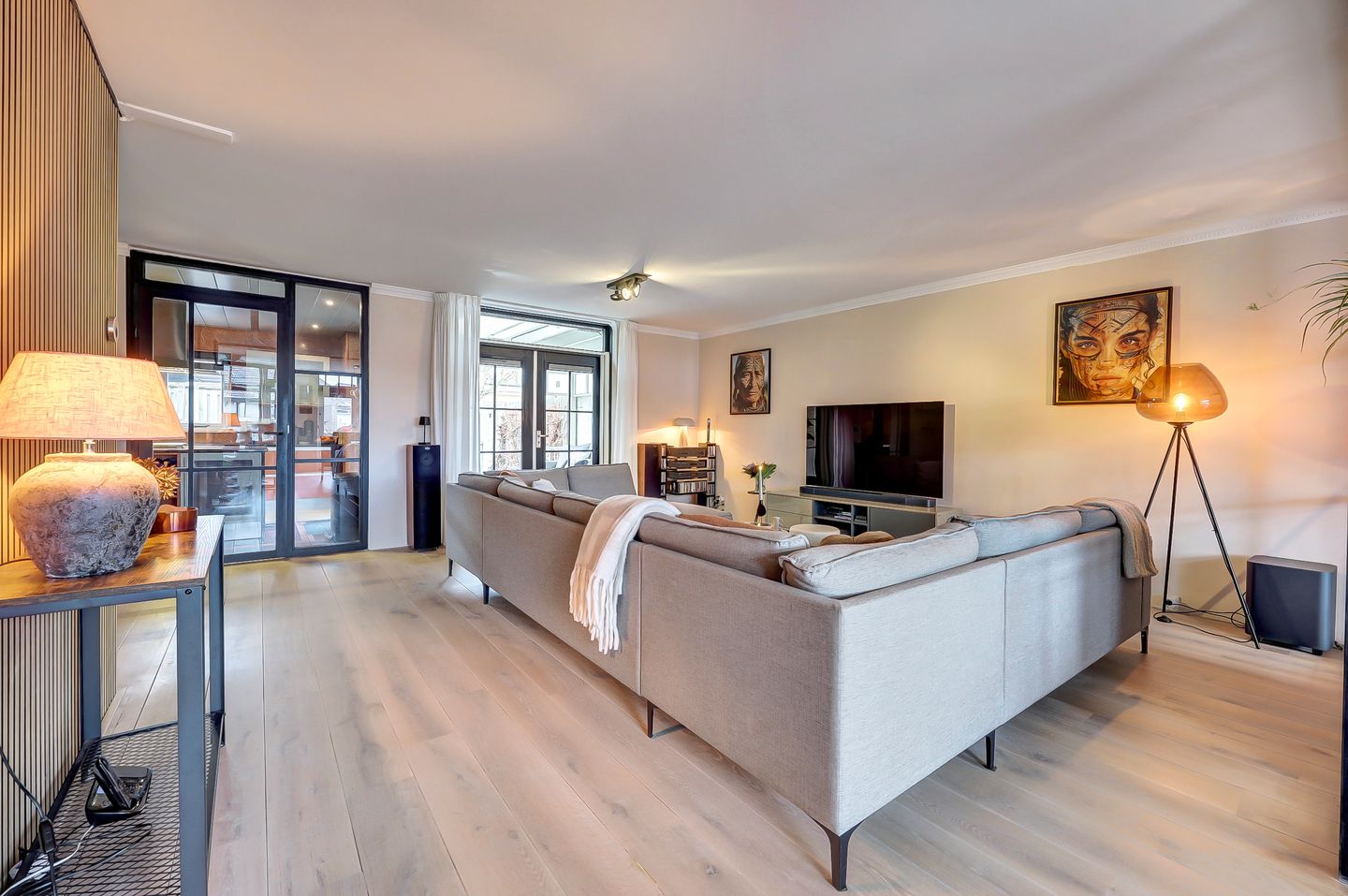 Foto 10 van Mercurius 46