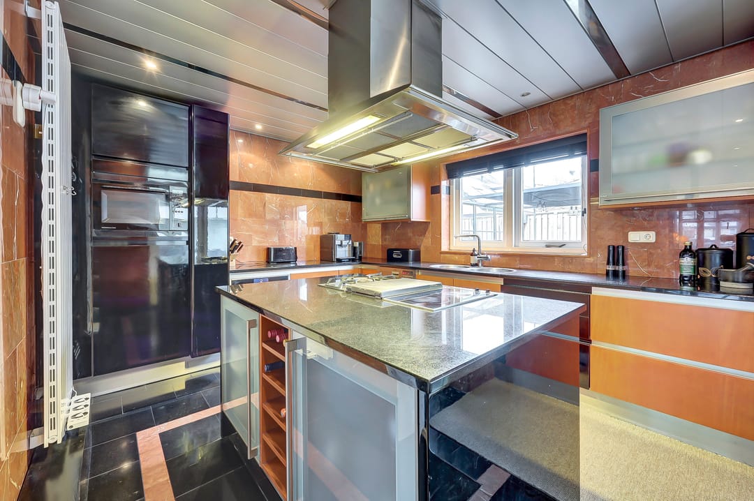 Foto 13 van Mercurius 46