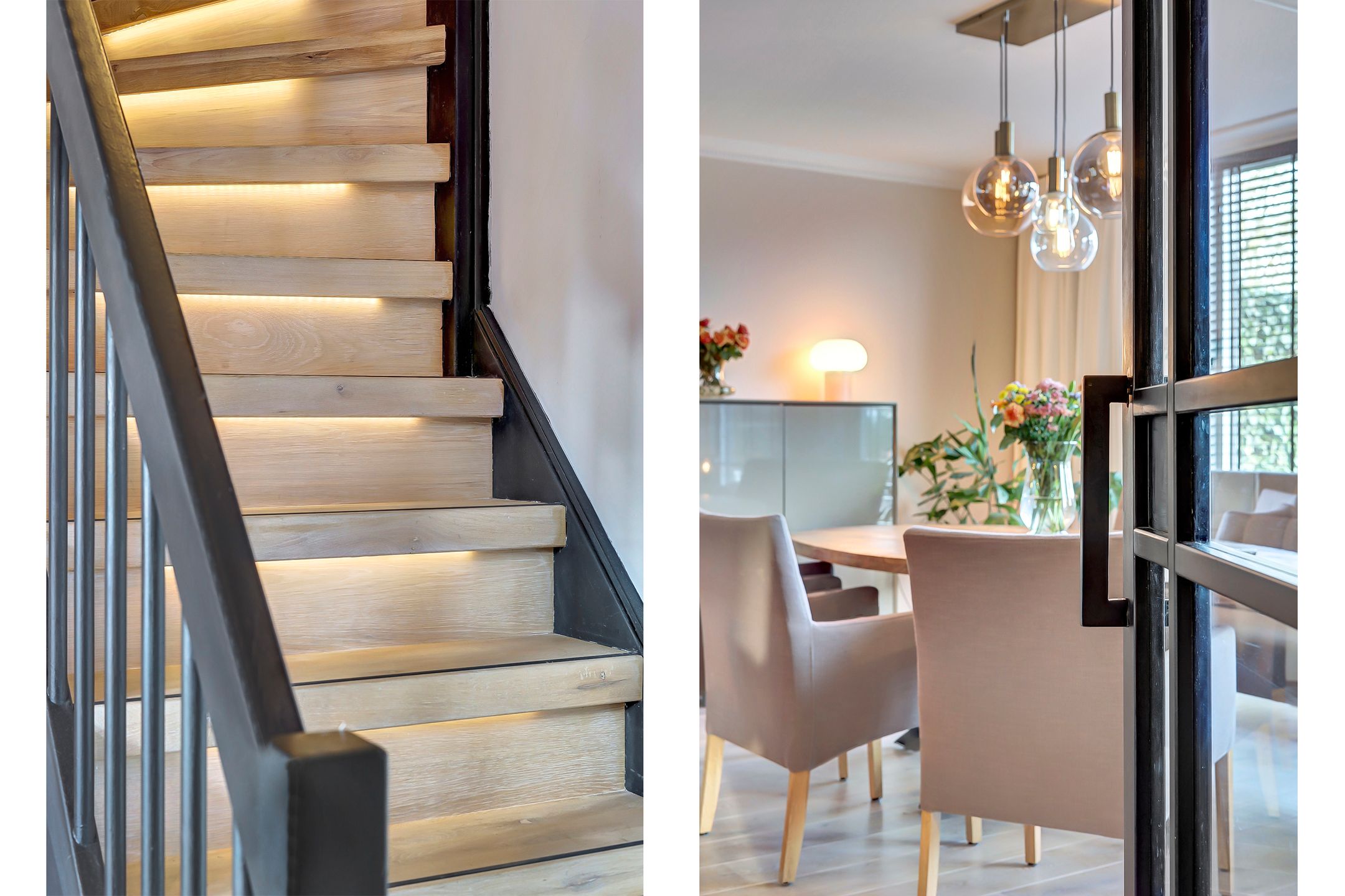 Foto 15 van Mercurius 46