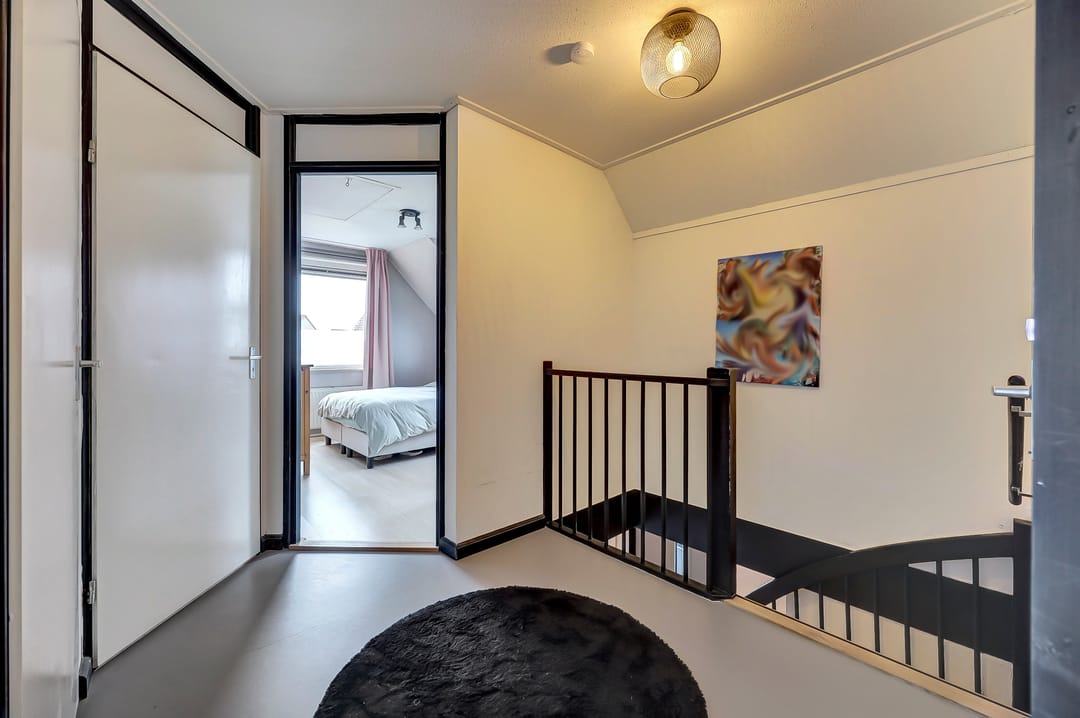 Foto 16 van Mercurius 46