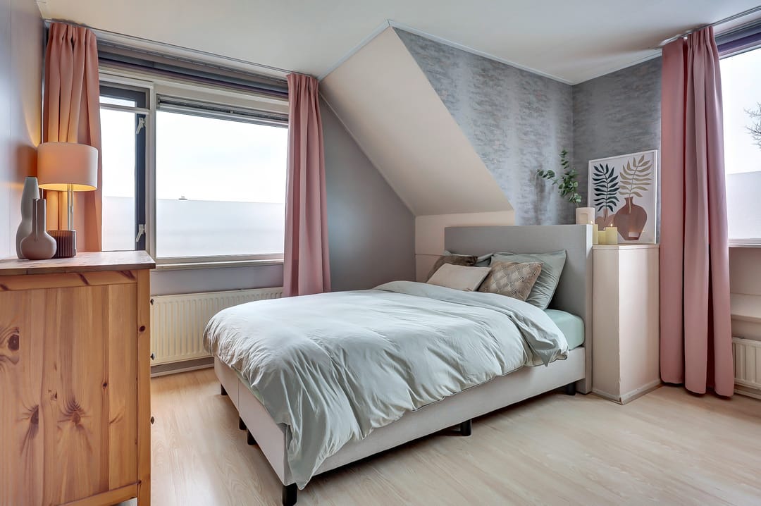 Foto 17 van Mercurius 46