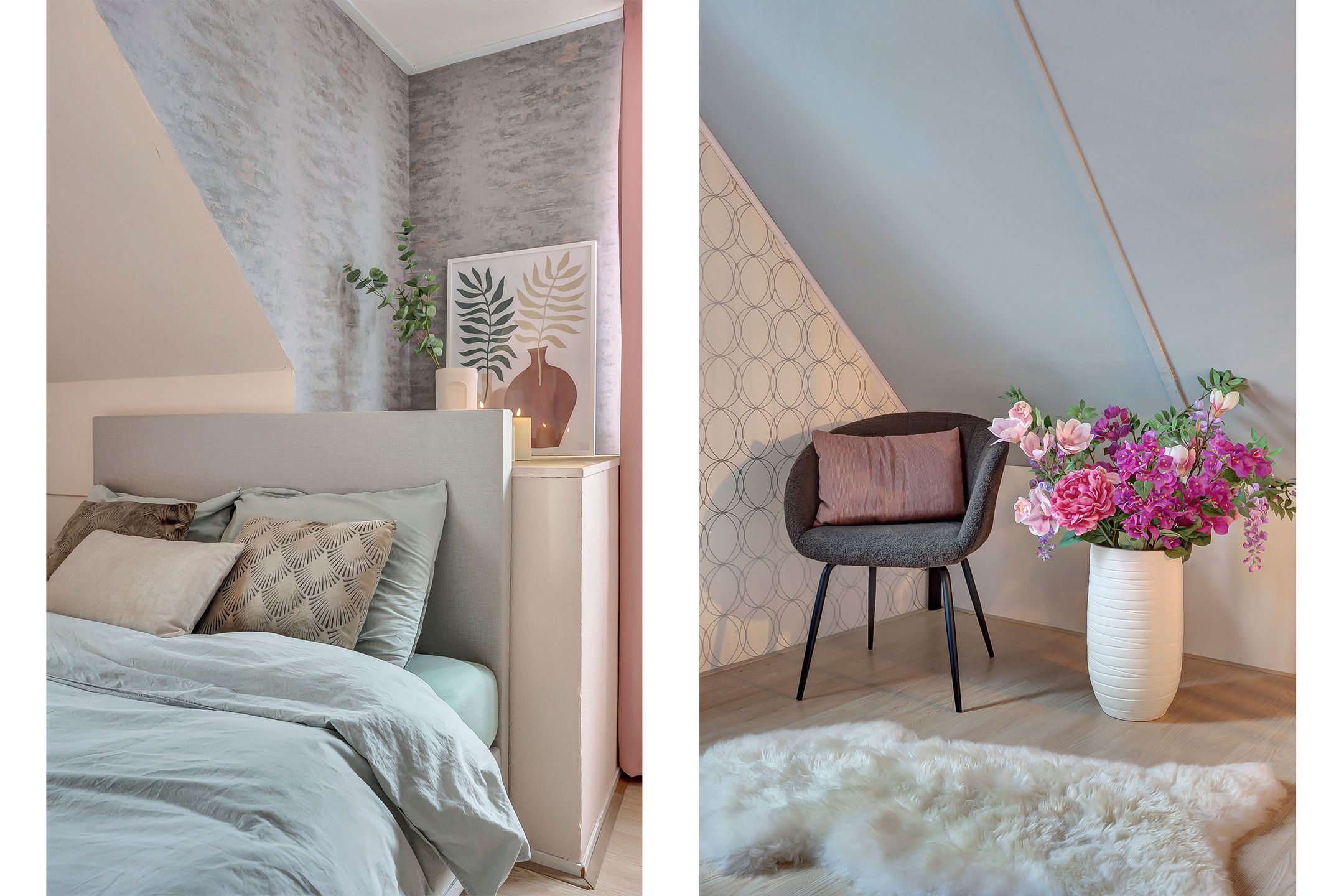 Foto 18 van Mercurius 46