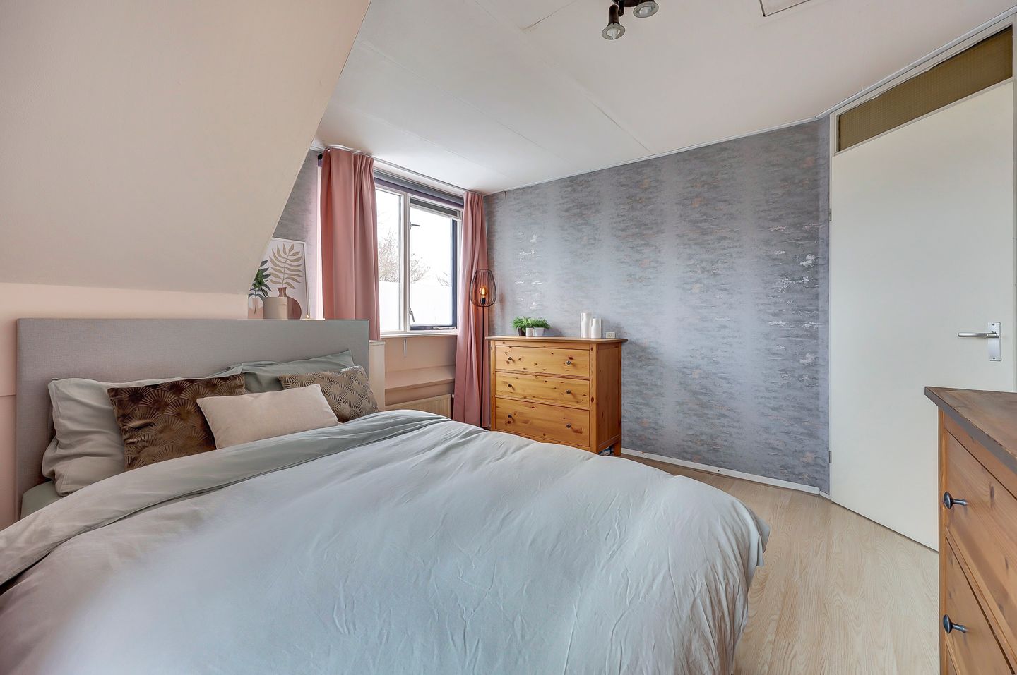 Foto 19 van Mercurius 46