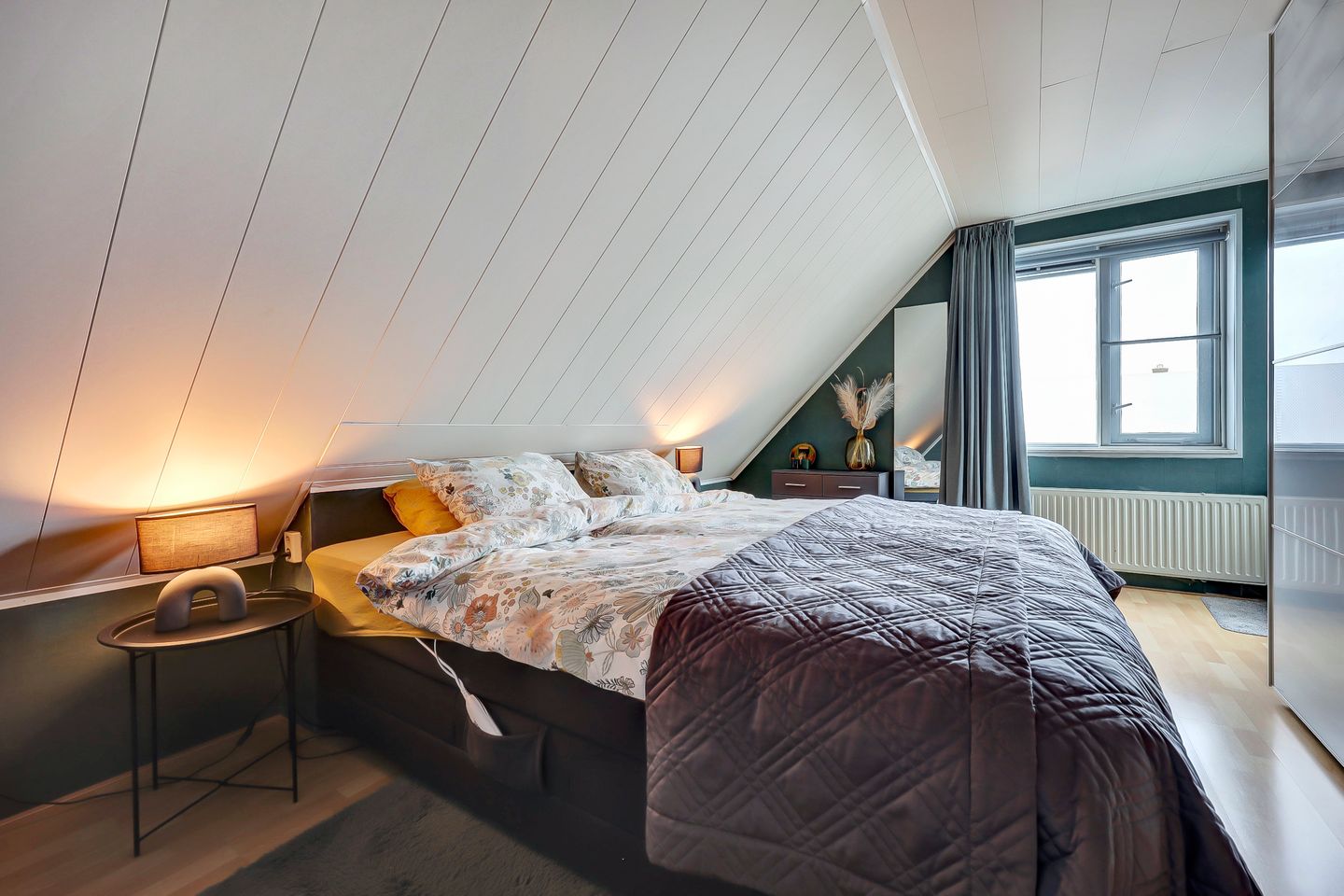 Foto 20 van Mercurius 46