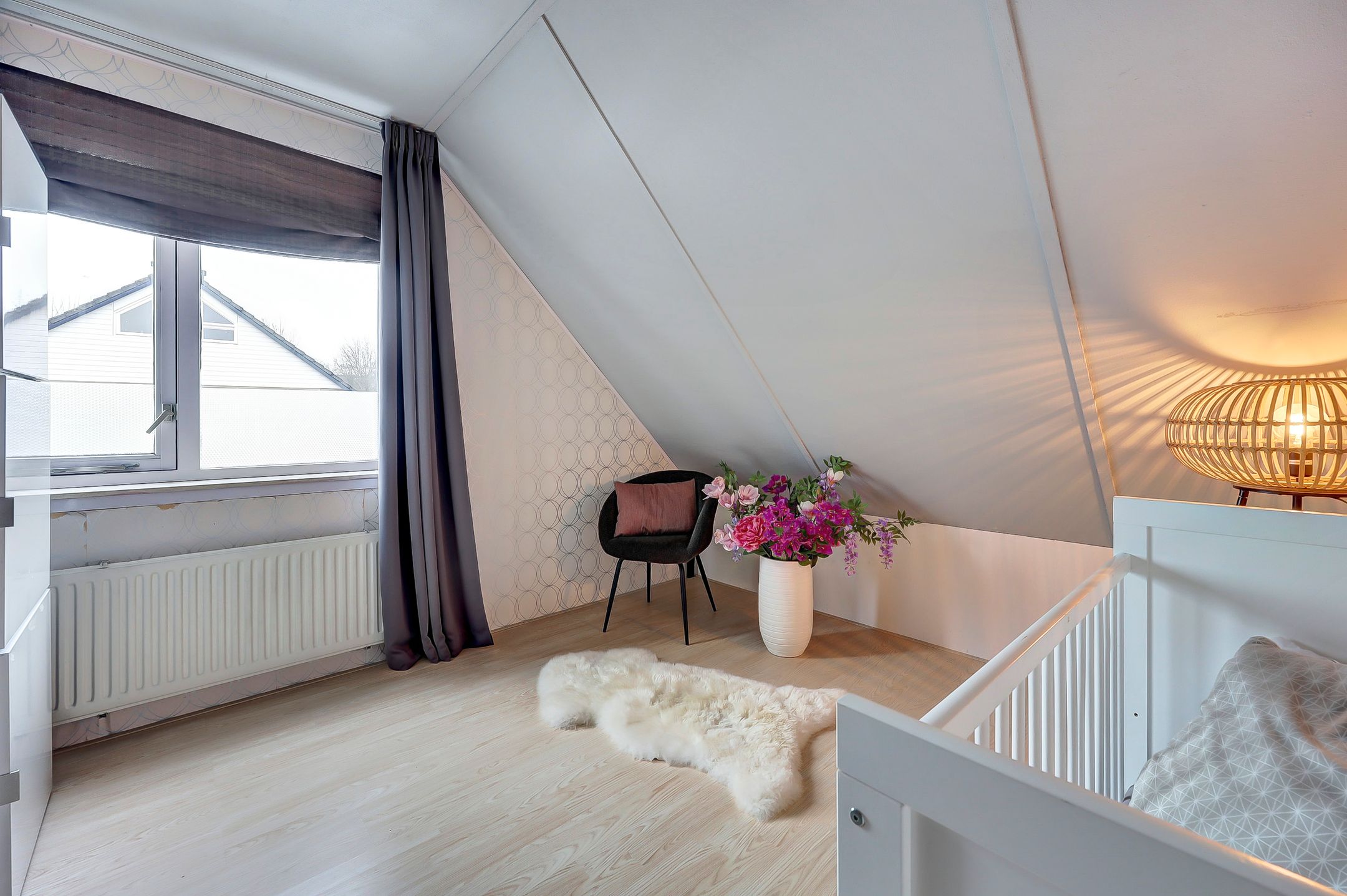 Foto 21 van Mercurius 46