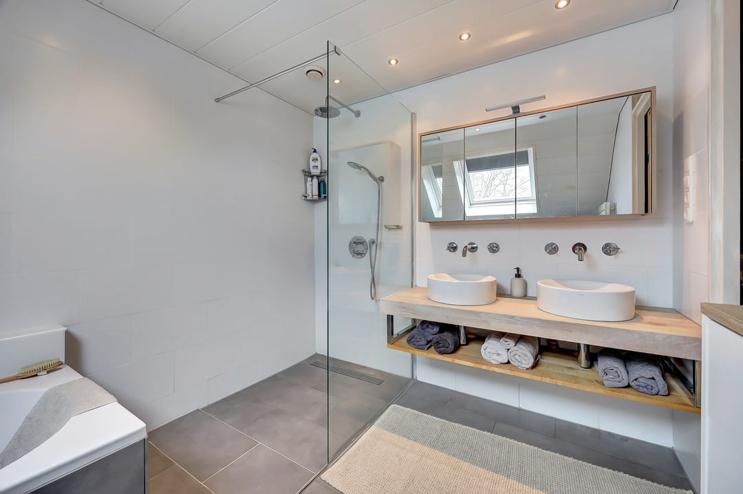 Foto 22 van Mercurius 46