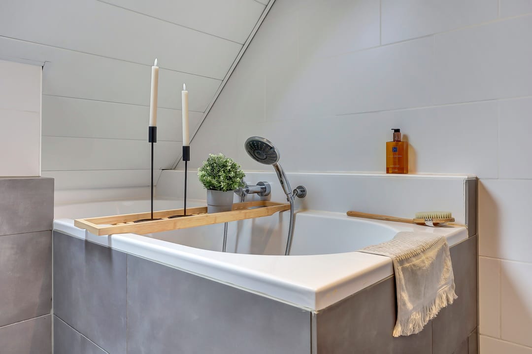 Foto 23 van Mercurius 46