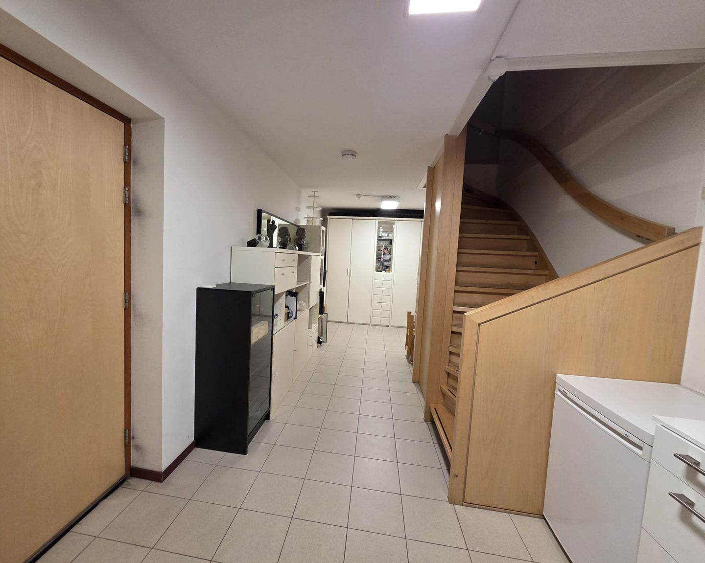 Foto 40 van Witte Kruislaan 37