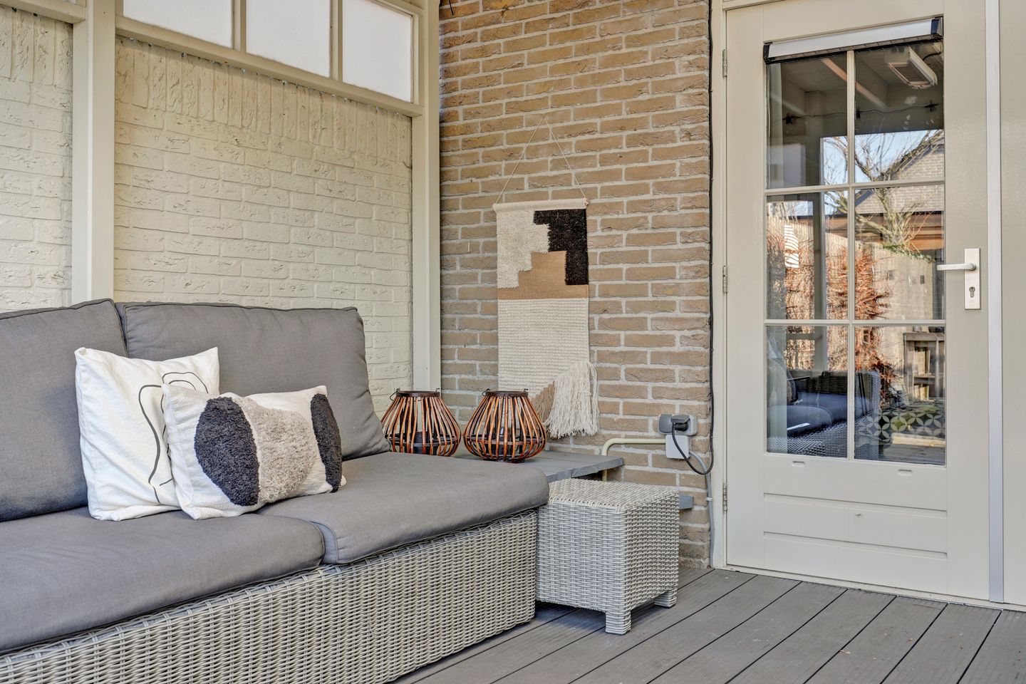 Foto 29 van Mercurius 46