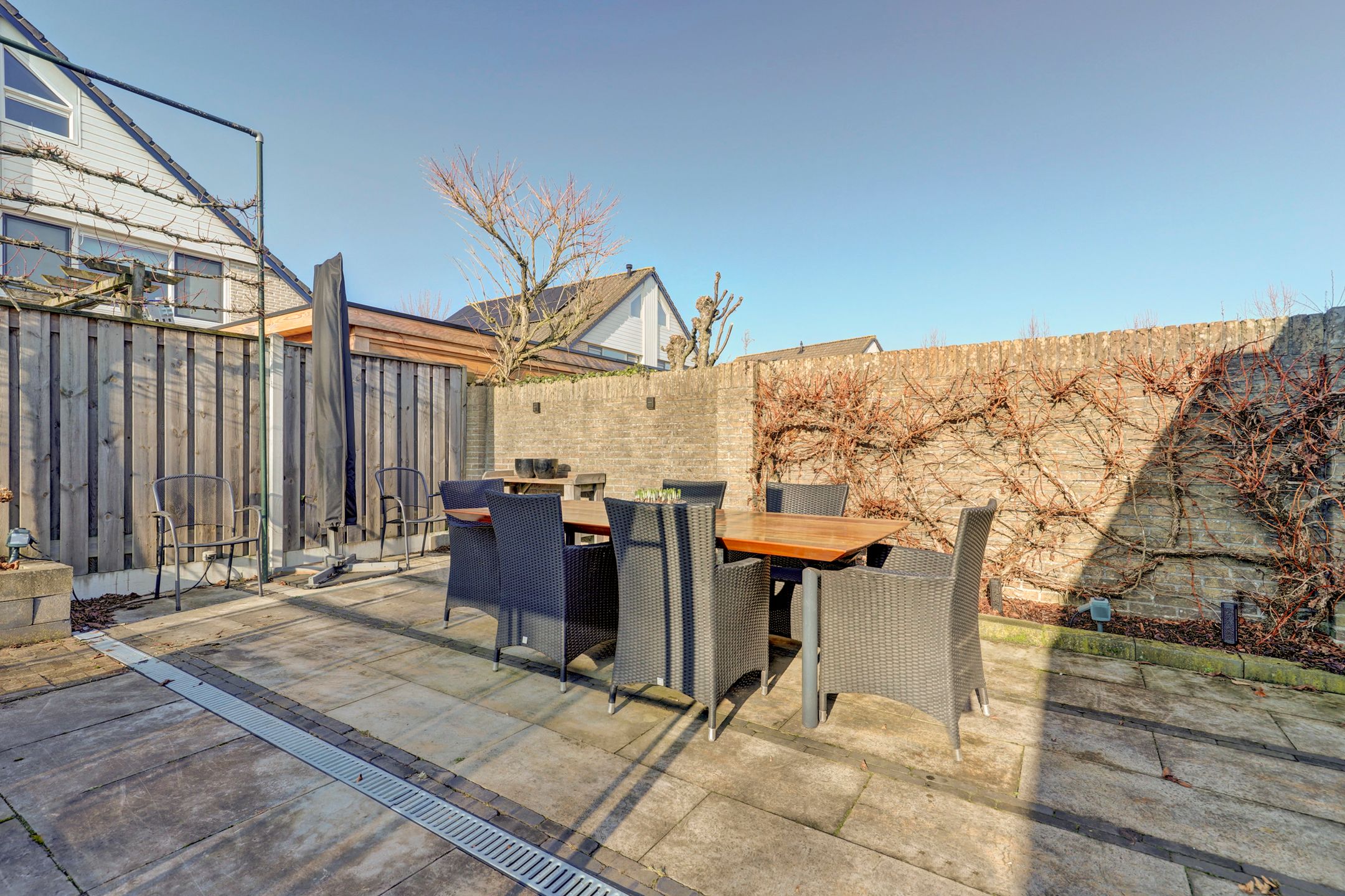 Foto 30 van Mercurius 46