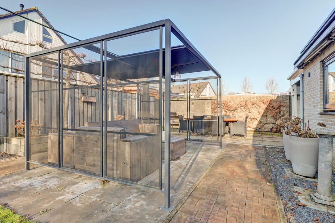 Foto 32 van Mercurius 46