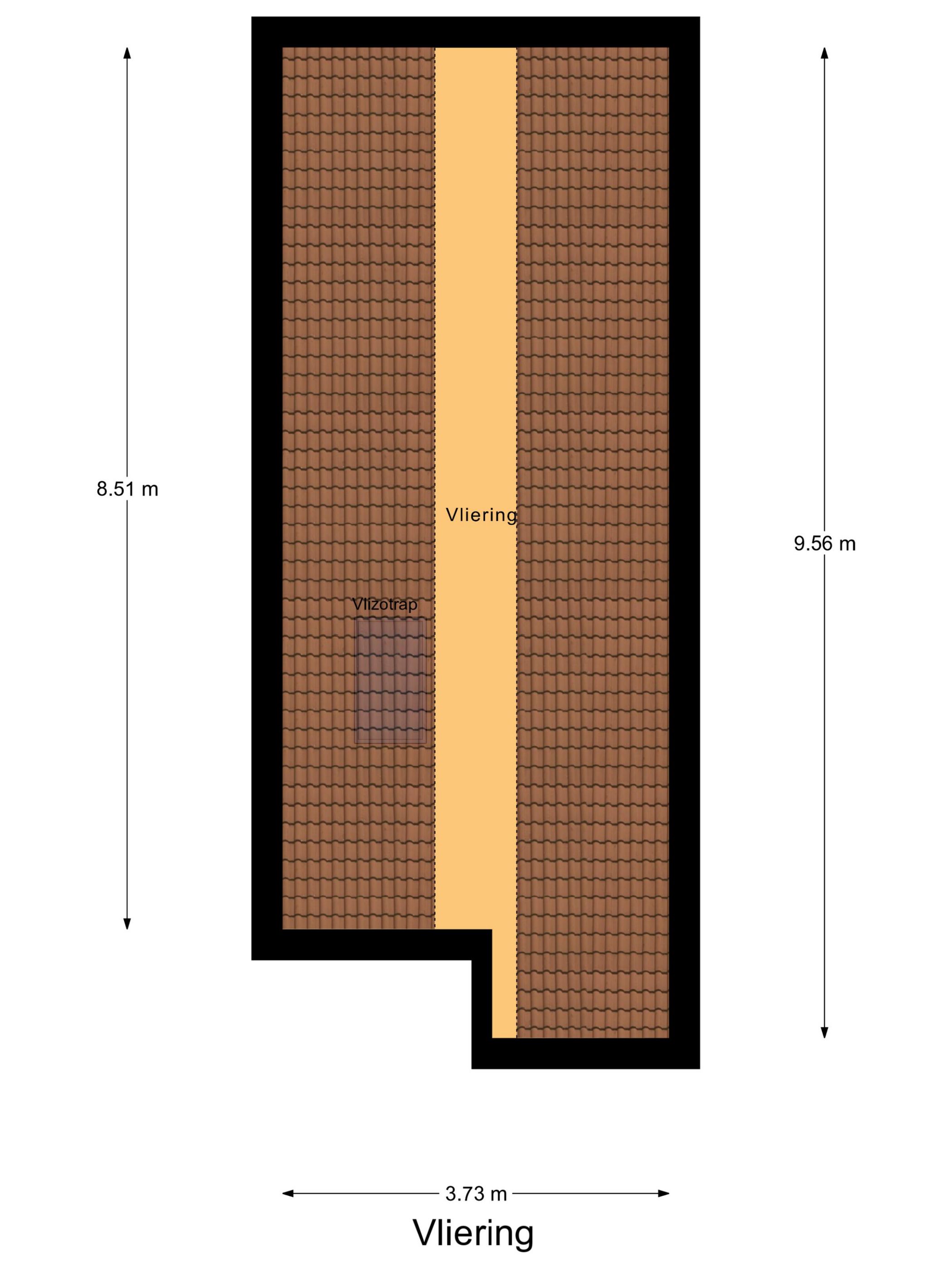 Foto 42 van Mercurius 46