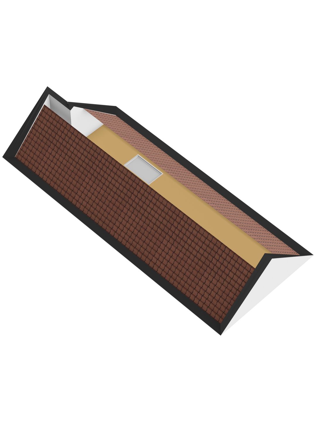 Foto 43 van Mercurius 46