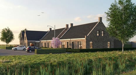 Halfvrijstaand/2-onder-1-kap thumbnail