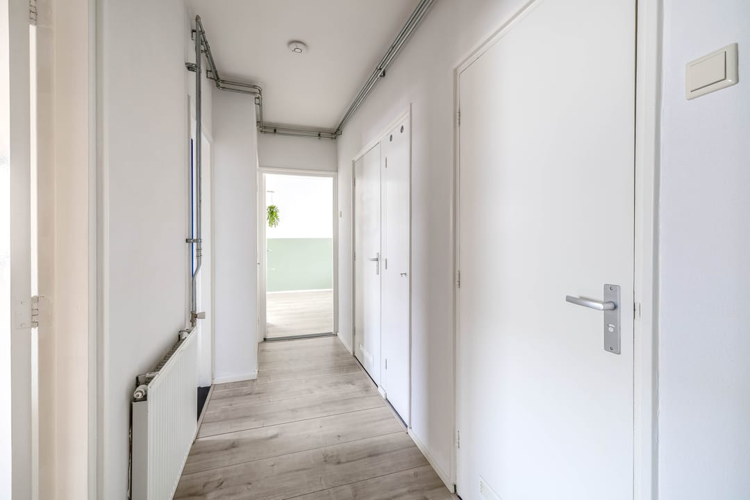 Photo 8 of Spaaklaan 17