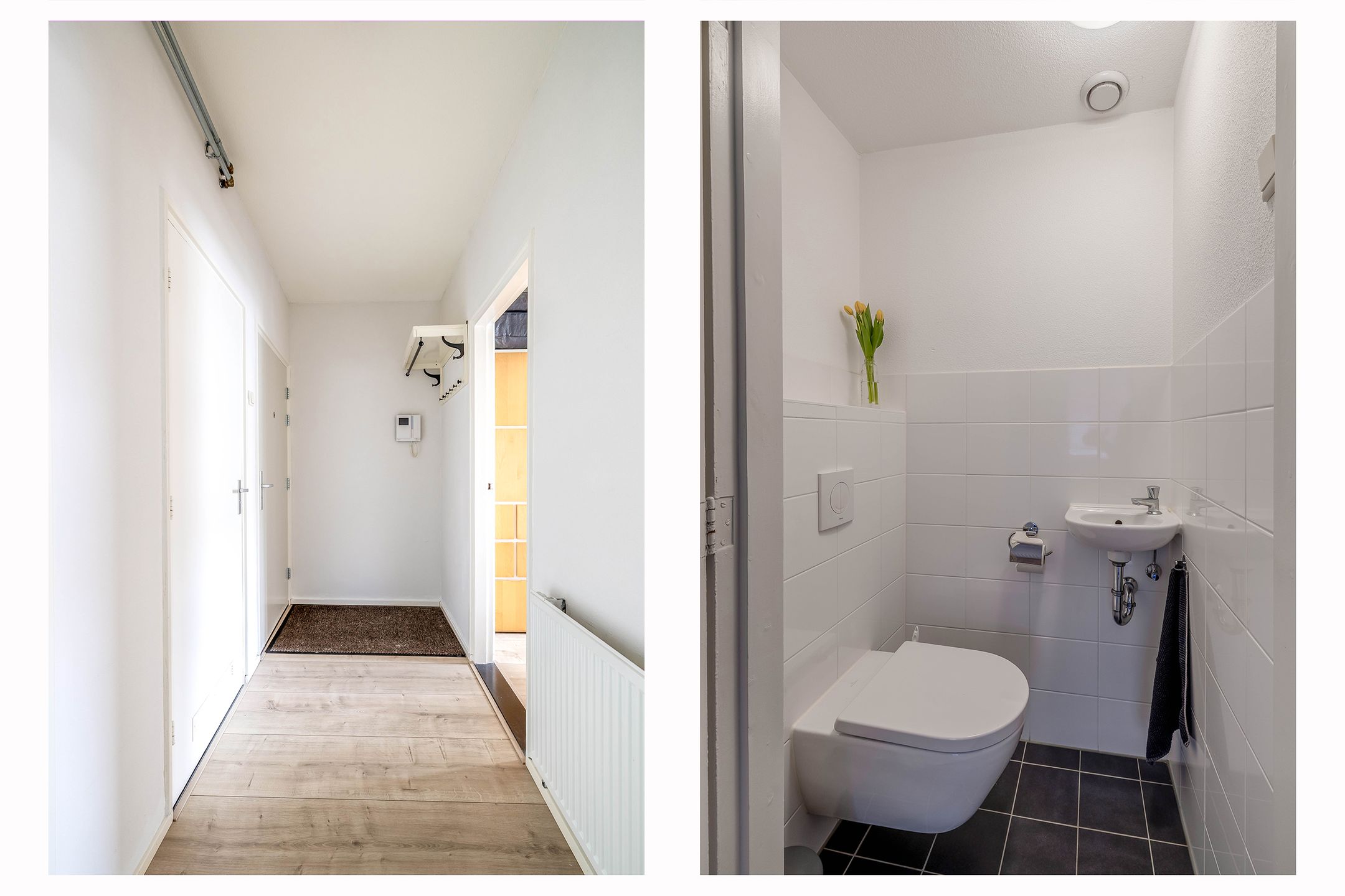 Photo 9 of Spaaklaan 17