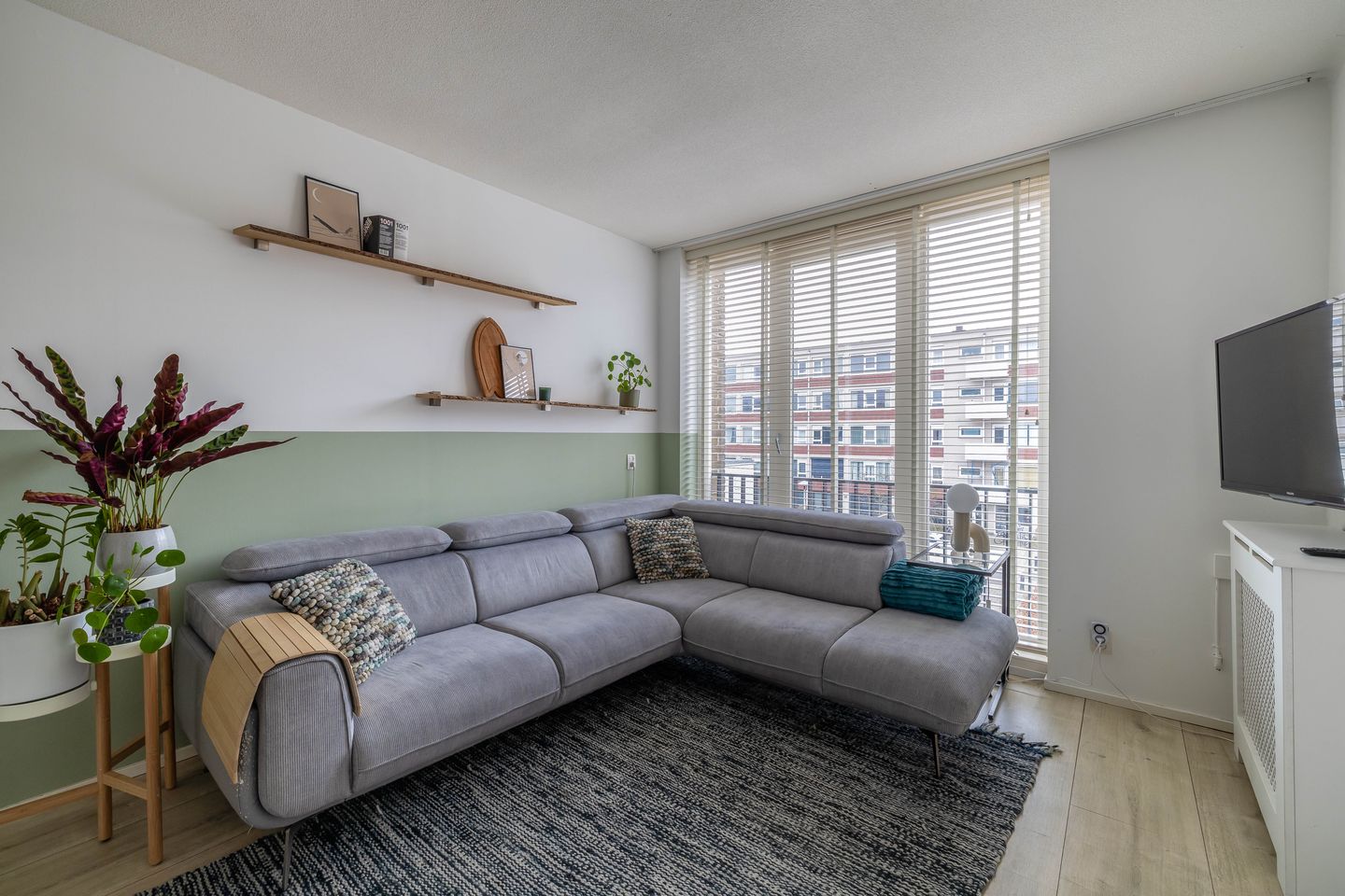 Photo 10 of Spaaklaan 17