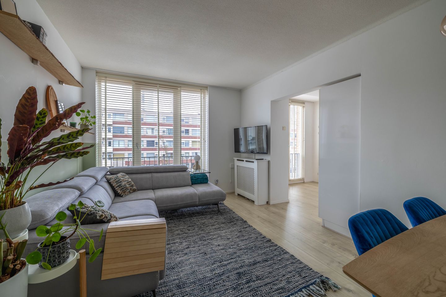 Photo 14 of Spaaklaan 17